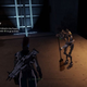 Image for article titled A Beginner’s Guide To The World Of Destiny